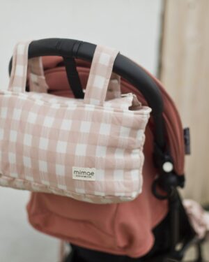 mimaekids.bolso_.mini_.vichy_.rosa_.XL_-scaled-1.jpg