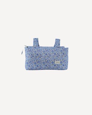 Bolso Mini Liberty Azuli