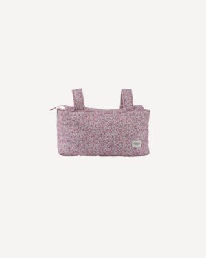 Bolso mini Candela