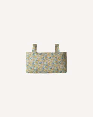 Bolso Mini Liberty Elene