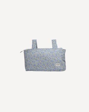 Bolso mini Inar