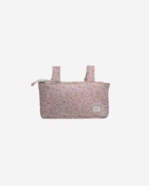 Bolso mini Laida