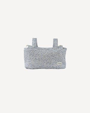 Bolso mini Luken