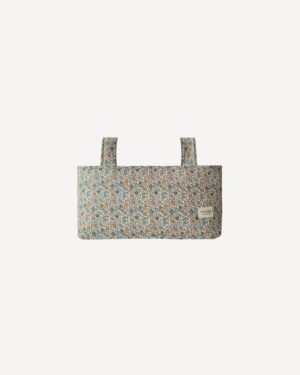 Bolso Mini Liberty Lur