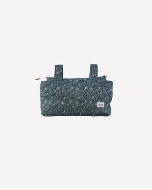Bolso mini Martin
