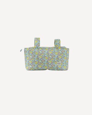 Bolso Mini Liberty Martine