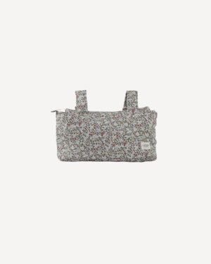 Bolso mini Odei
