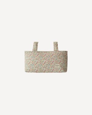 Bolso Mini Liberty Olivia