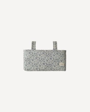 Bolso Mini Liberty Paul