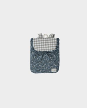 Mochila Martin