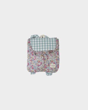 Mochila Matilda
