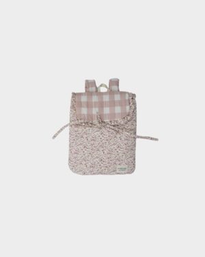 Mochila Nikole