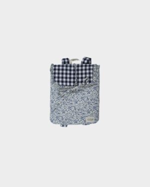 Mochila Paul