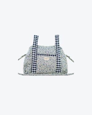New big Paul&vichy navy
