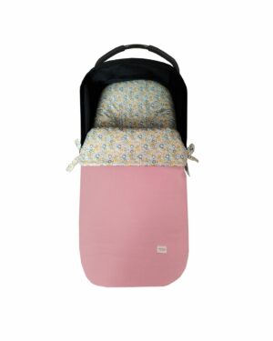 saco-univeral-mimae-bambula-rosa-liberty-elene-delantero-scaled-1.jpg