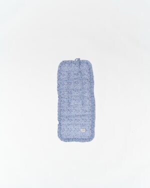 Colchoneta volante Azuli