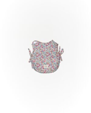 Babero Classic Liberty Matilda