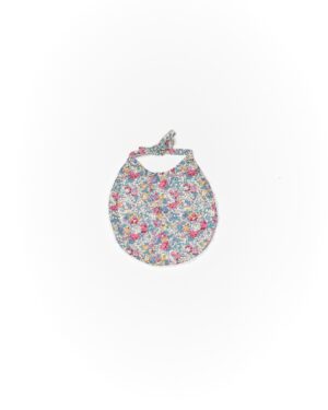 Babero New Born Matilda