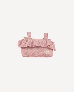 Bolso mini volante Candela