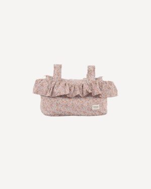 Bolso volante Laida