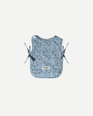 Babero Classic Azuli