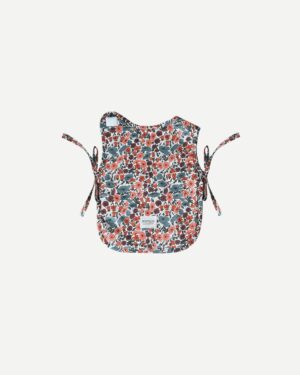 Babero Classic Liberty Bera