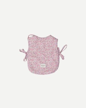 Babero classic Candela