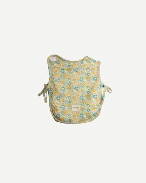 Babero Classic Liberty Elene