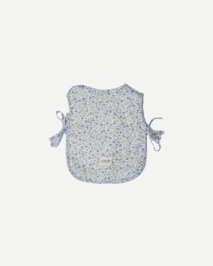 Babero classic Luken