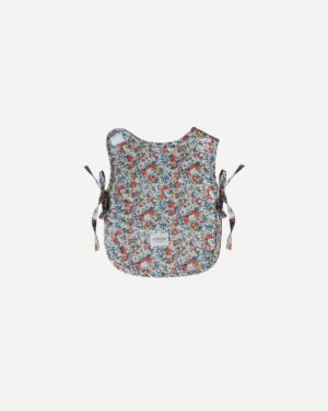 Babero Classic Liberty Matilda