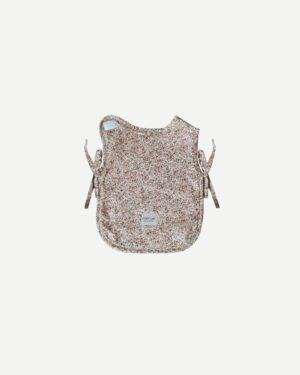 Babero Classic Liberty Nikole