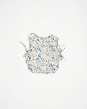 Babero classic Mauri