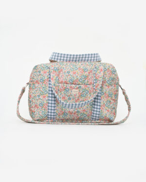 Bolsa maternidad Alize