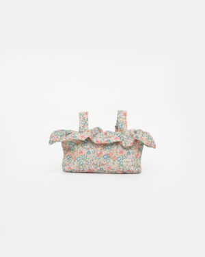 Bolso mini volante Alize