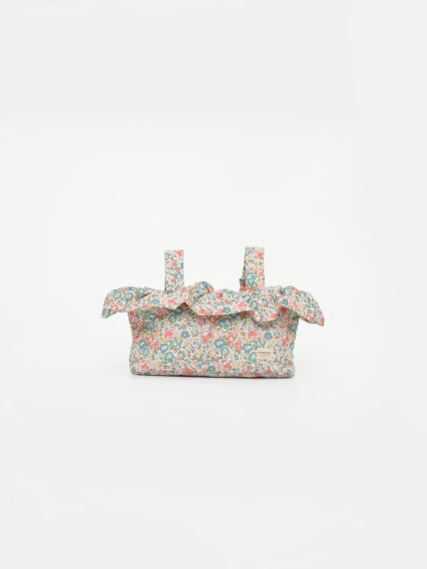Bolso mini volante Alize