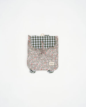 Mochila Odei