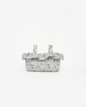 Bolso volante Mauri