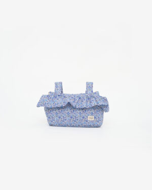 Bolso volante Azuli