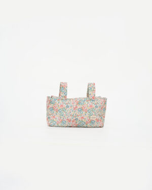 Bolso Mini Alize