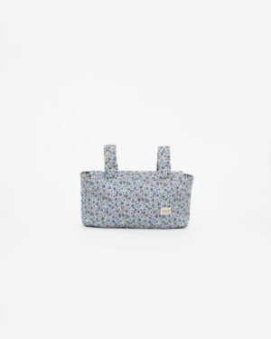 Bolso Mini Niko