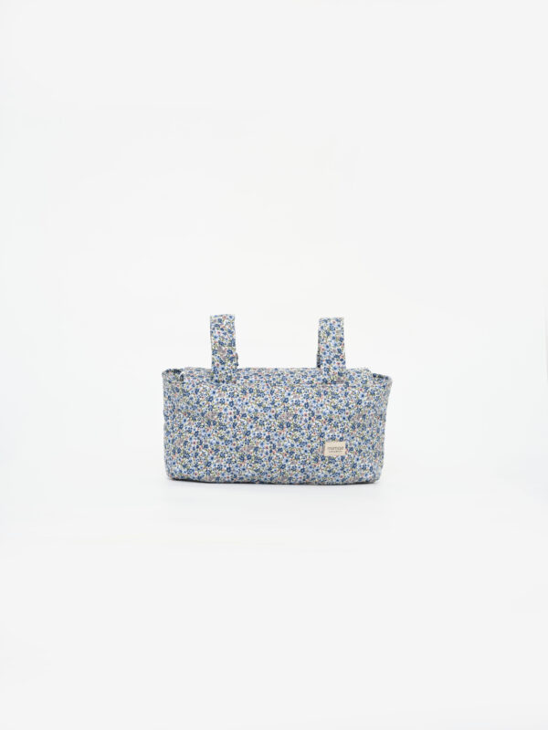 Bolso Mini Niko