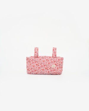 Bolso Mini Flora