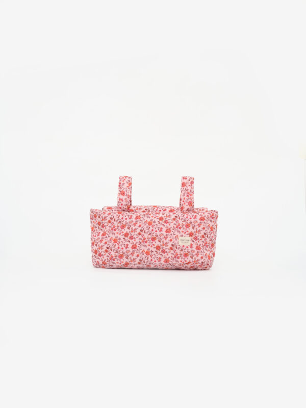 Bolso Mini Flora