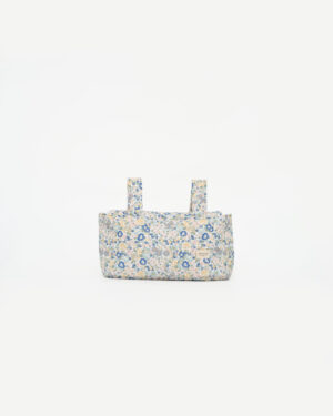 Bolso mini Mauri