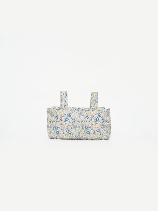 Bolso mini Mauri