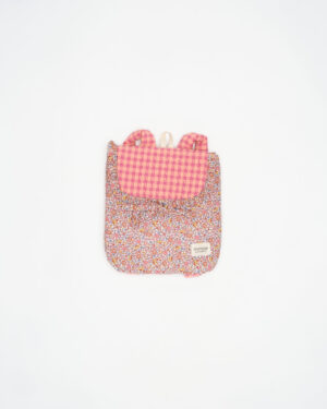 Mochila Laida