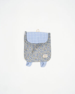 Mochila Inar