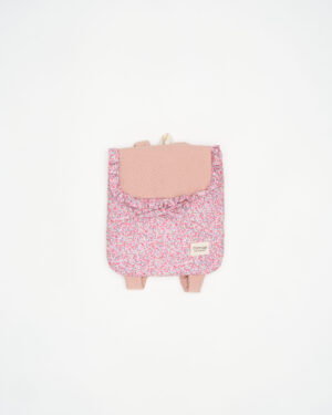 Mochila Candela