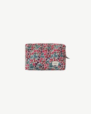 Neceser Liberty Bera