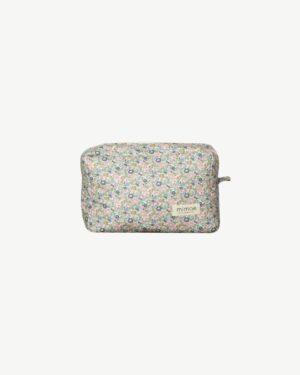 Neceser Liberty Haize